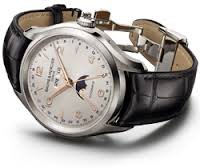 Reloj Hombre